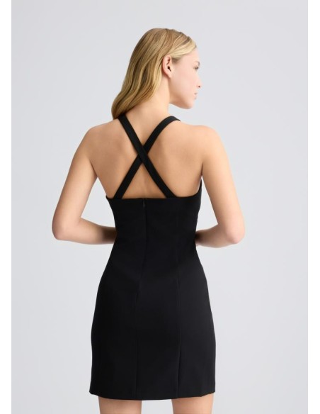 Liu Jo Abito con Strass – Eleganza e Brillantezza per le Tue Serate Sp