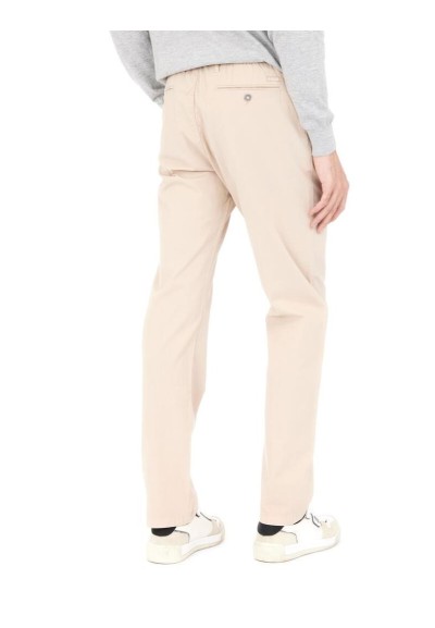 Guess Pantaloni Richie – Comfort e Stile con Vestibilità Perfetta  | M