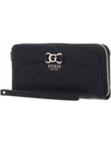 GUESS Portafoglio Arlena  in Ecopelle Donna  | Mariadesole.it