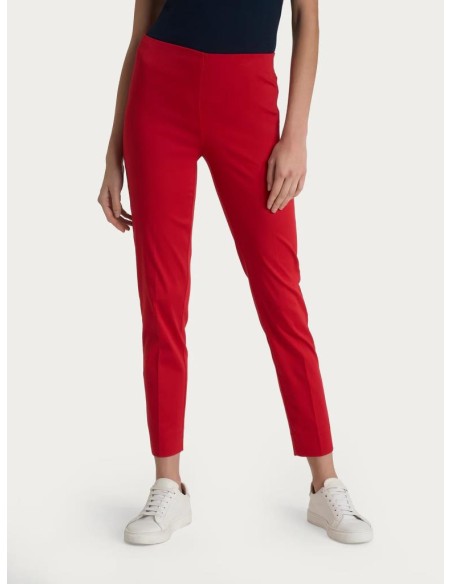 pantalone