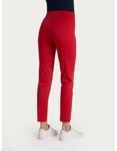 pantalone