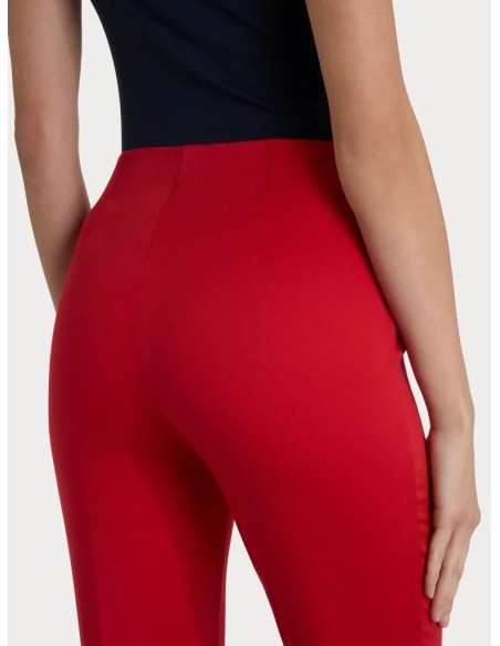 pantalone