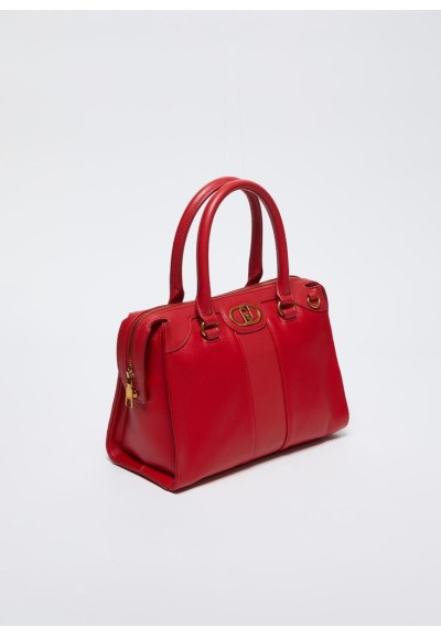 Liu Jo Borsa a Mano con Logo – Elegante e Versatile con Tracolla Rimov