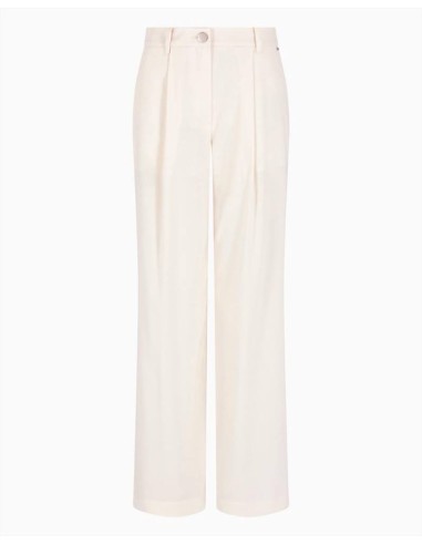 Pantaloni Donna Formali Armani Exchange – Eleganza e Comfort in Perfet