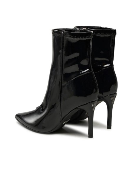 Guess Stivaletti Donna Richery a Punta  | Mariadesole.it