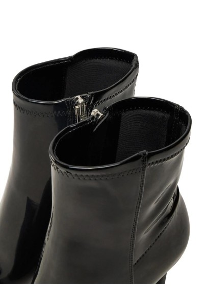 Guess Stivaletti Donna Richery a Punta  | Mariadesole.it