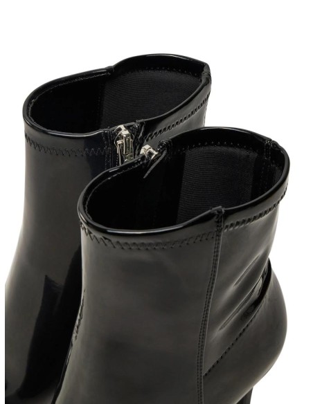 Guess Stivaletti Donna Richery a Punta  | Mariadesole.it