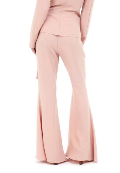 Pantaloni Donna a Zampa – Marciano by Guess  | Mariadesole.it