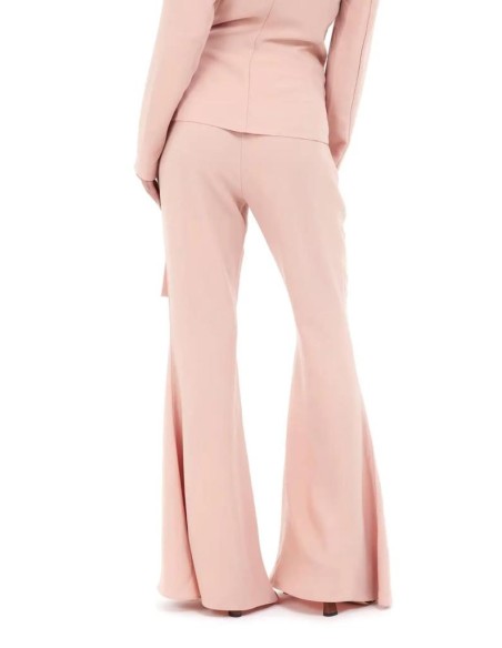 Pantaloni Donna a Zampa – Marciano by Guess  | Mariadesole.it