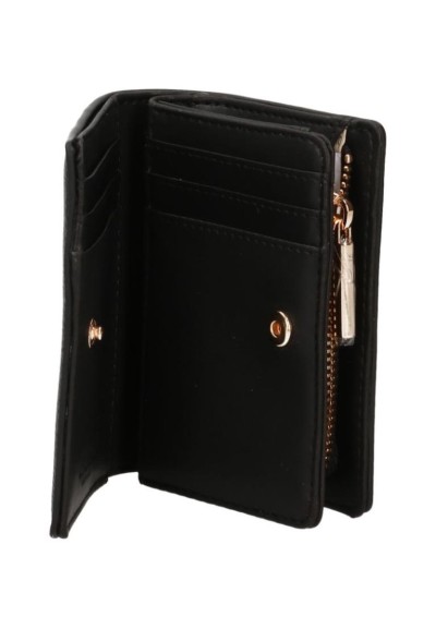 Liu Jo Donna Portafoglio in Ecopelle  | Mariadesole.it