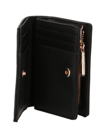 Liu Jo Donna Portafoglio in Ecopelle  | Mariadesole.it