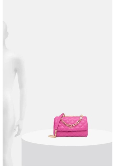 LIU JO CROSSBODY - Borsa a mano e spalla da donna  | Mariadesole.it