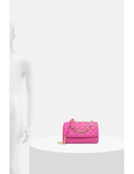 LIU JO CROSSBODY - Borsa a mano e spalla da donna  | Mariadesole.it