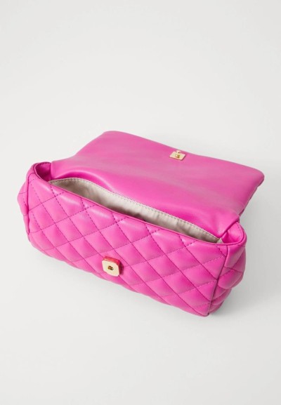 LIU JO CROSSBODY - Borsa a mano e spalla da donna  | Mariadesole.it