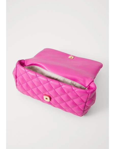 LIU JO CROSSBODY - Borsa a mano e spalla da donna  | Mariadesole.it