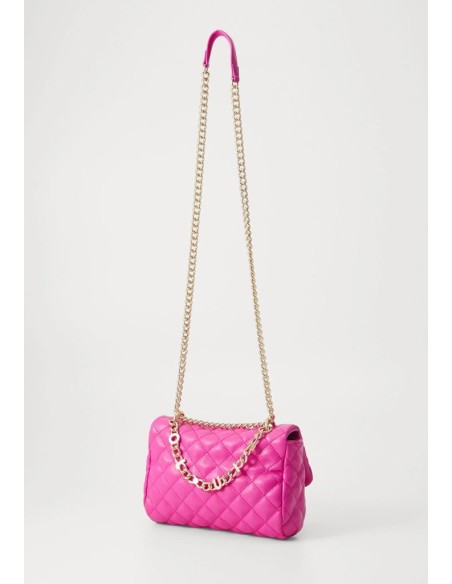 LIU JO CROSSBODY - Borsa a mano e spalla da donna  | Mariadesole.it