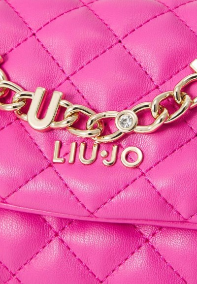 LIU JO CROSSBODY - Borsa a mano e spalla da donna  | Mariadesole.it