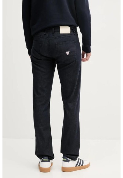 Guess Jeans Angels Uomo Slim Fit Vita Alta  | Mariadesole.it