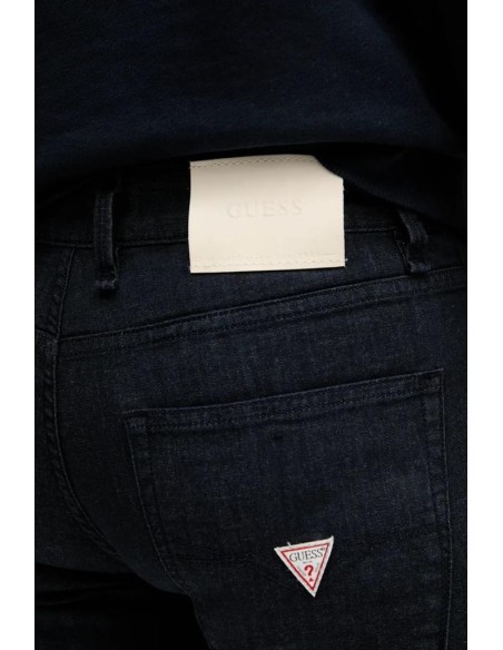 Guess Jeans Angels Uomo Slim Fit Vita Alta  | Mariadesole.it