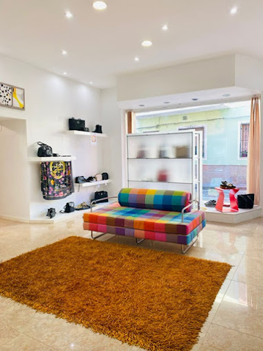 3 Interno Negozio Maria Desole