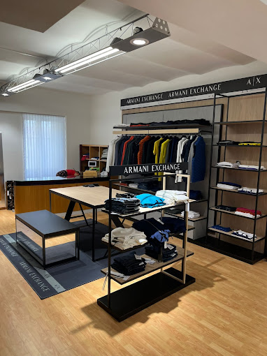 2 Interno Negozio Maria Desole