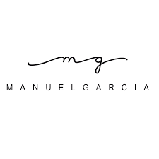 Manuel garcia