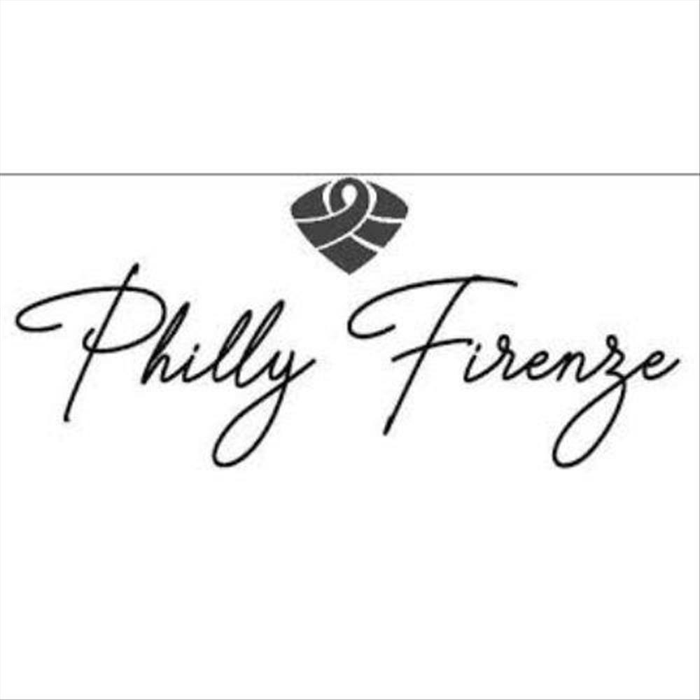 Philly firenze